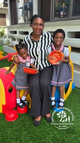 Giro Mond Montessori School — images (19)