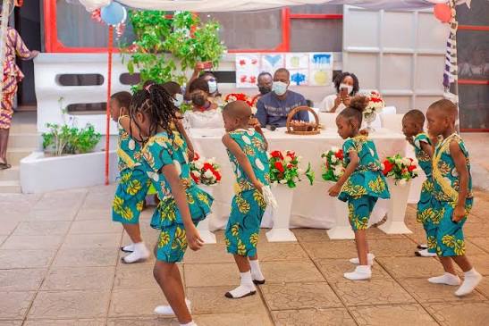 Giro Mond Montessori School — images (20)