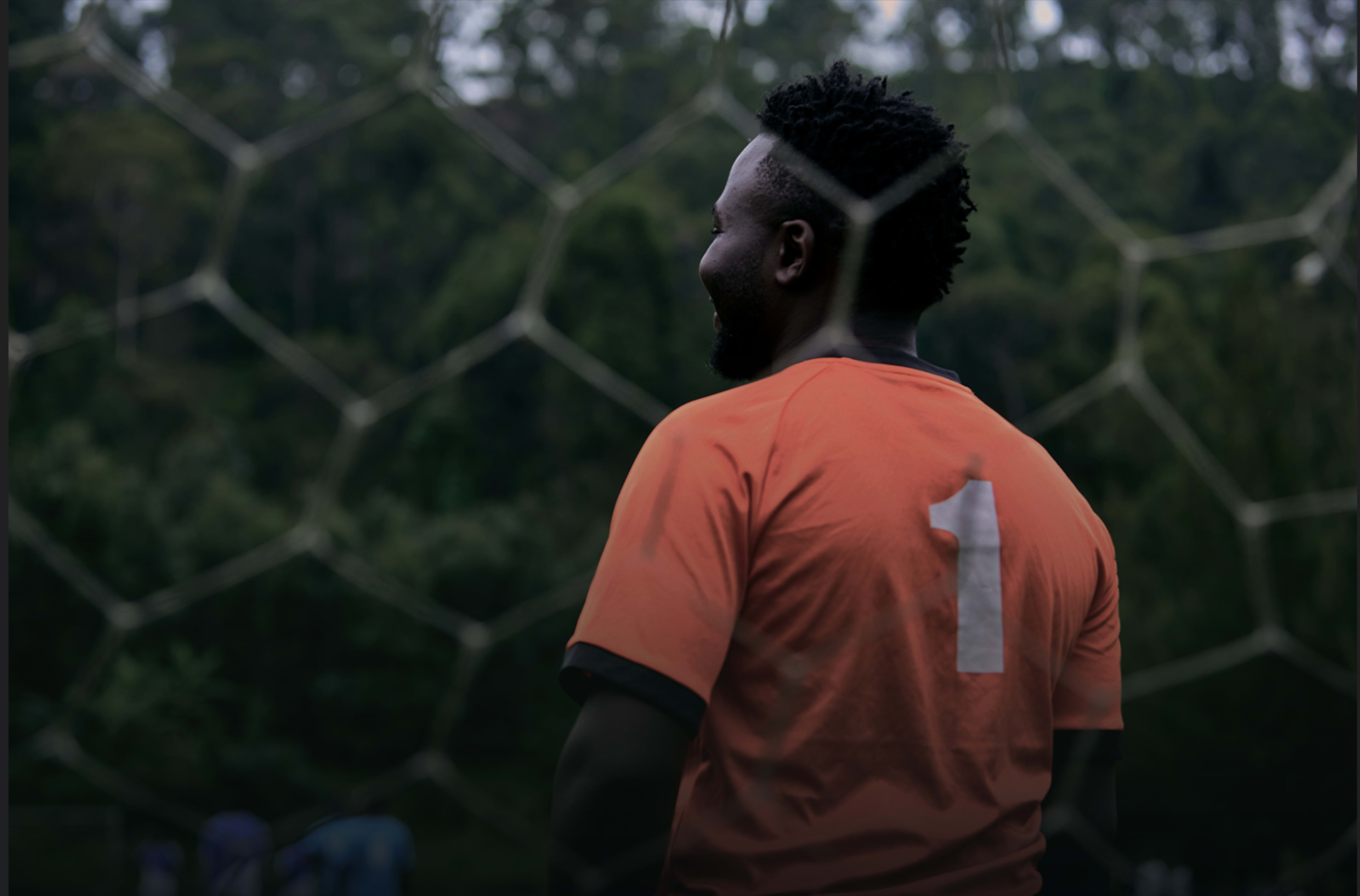 Des événements à portée de main