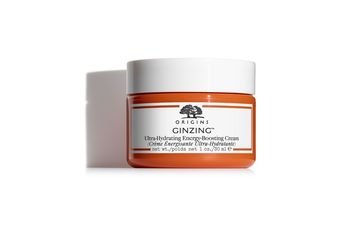 Крем для лица GinZing Origins, 999 р.