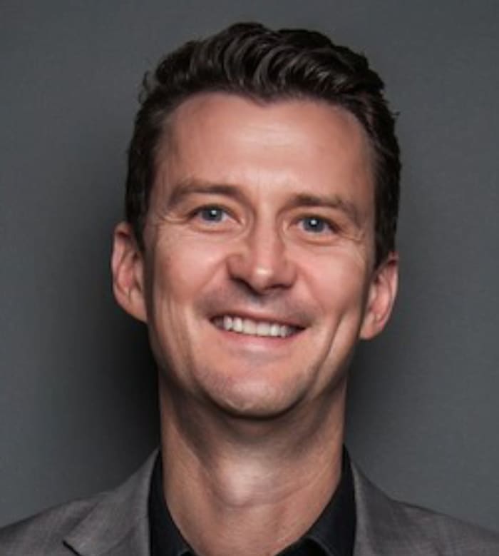 UP2B SCALE-UP - UP2B