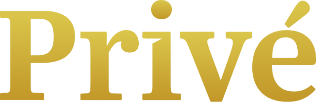 Privé