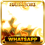WHATSAPP BABAHOKI