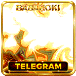 TELEGRAM RPHOKI