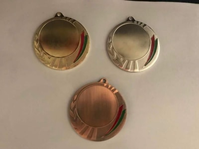 Professional Training Equipment