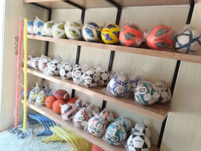 Premium Dalali Sport