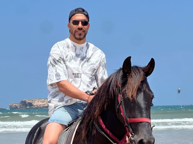 Horse Riding Essaouira Prices: Full Rate Guide and Activity Cost Comparison