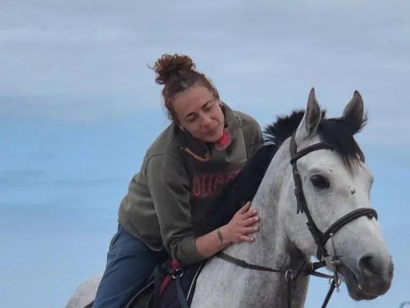 Horse Riding with Children in Essaouira: A Parent's Guide