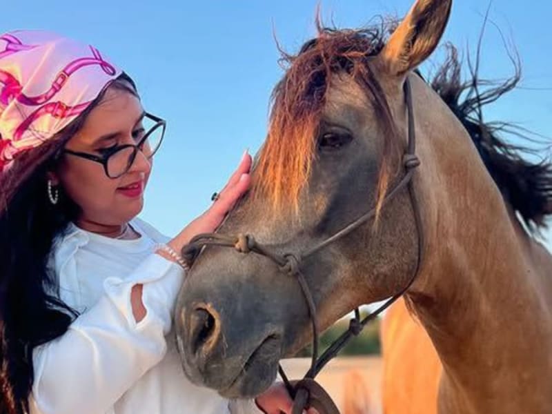 What to Wear Horse Riding in Essaouira: Packing Checklist