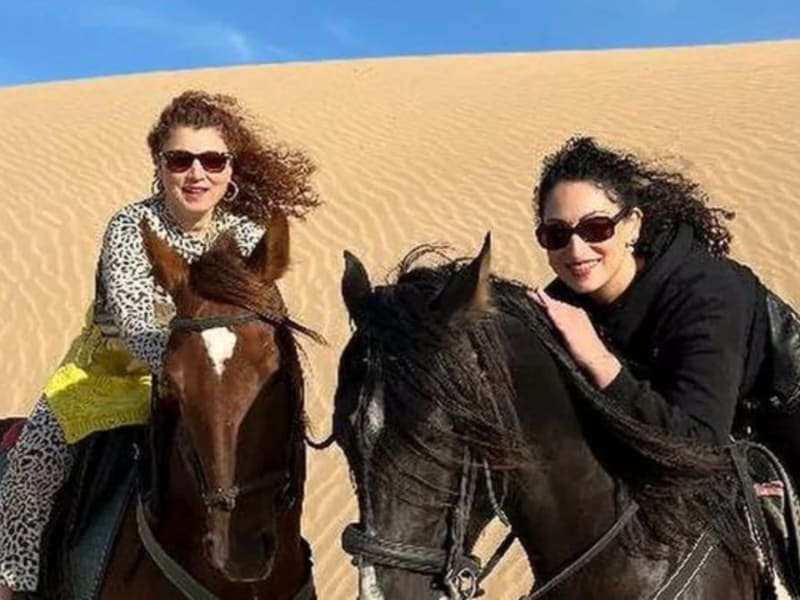 Things to Do in Essaouira Beyond Horse Riding: A Local Day Plan
