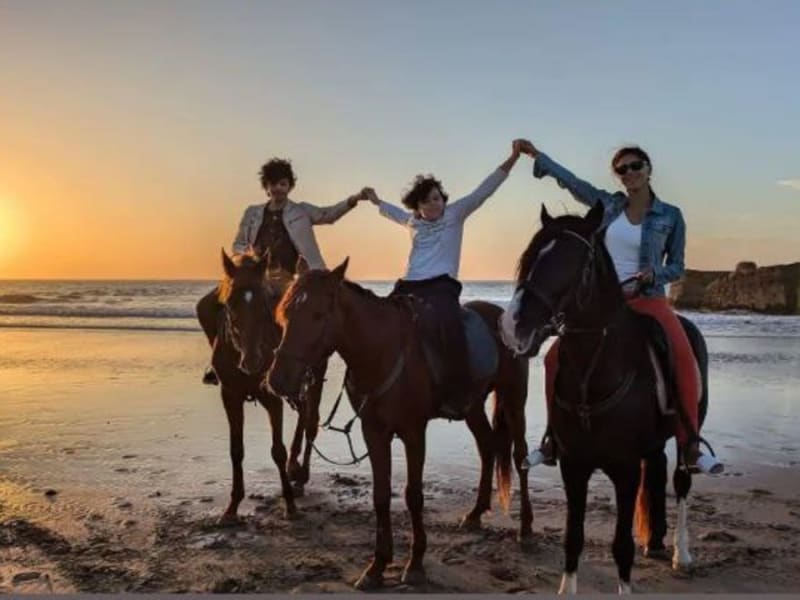 Marrakech to Essaouira Day Trip: Is One Day Enough?