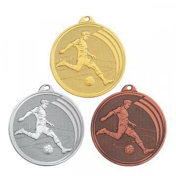 Ballon de football FIFA professionnel - Dalali Sport Marrakech