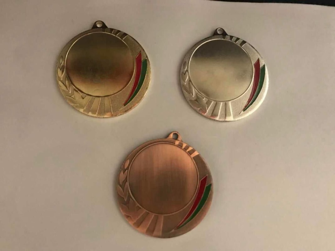 Cônes d'entraînement football - Équipement professionnel