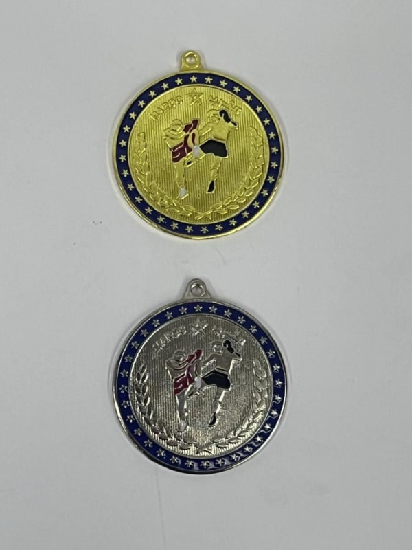 Chasubles d'équipe football - Matériel sportif Marrakech