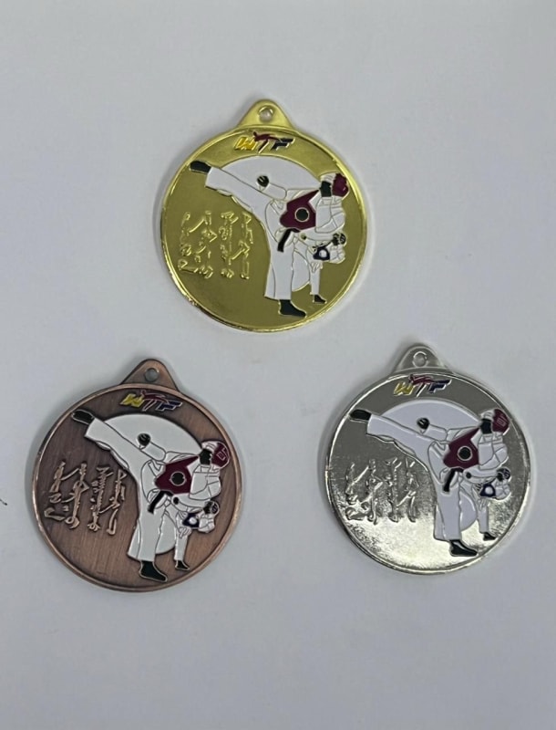 Accessoires football - Équipement complet clubs