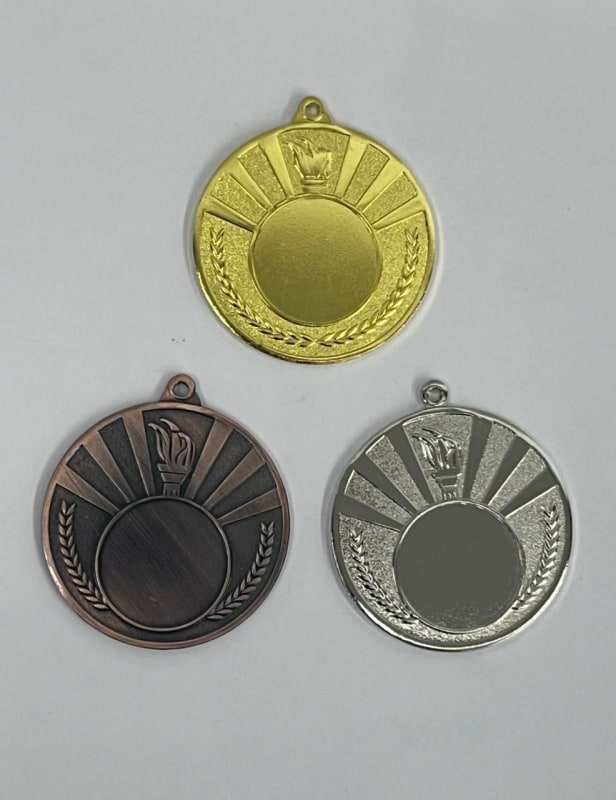 Matériel entraînement football - Qualité professionnelle