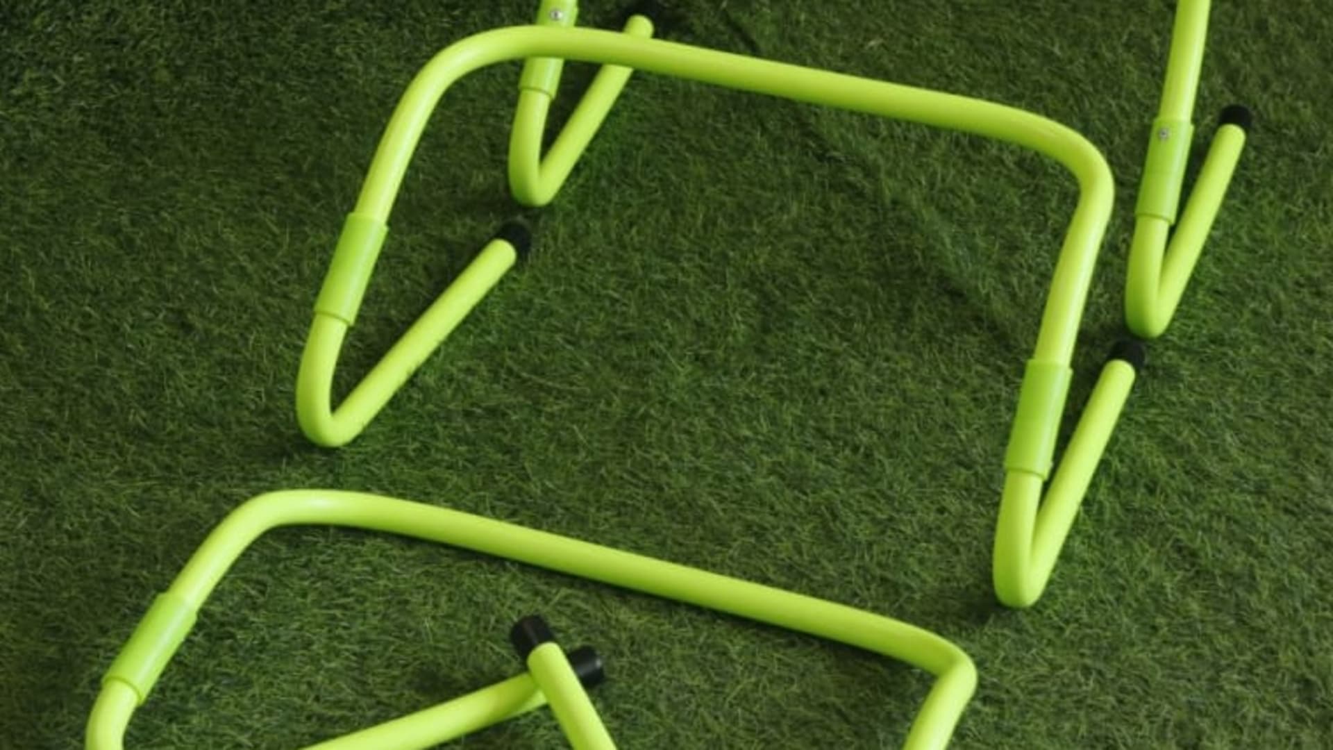 حول Dalali Sport Marrakech - قصتنا