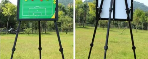 Satisfied teams - Dalali Sport