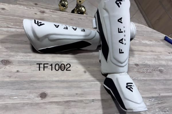 Complete training equipment - Dalali Sport