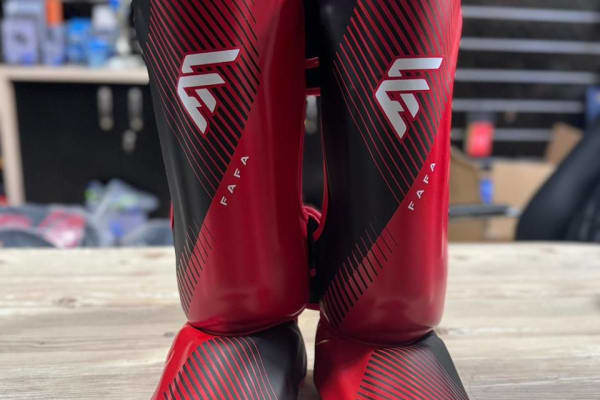 Safe sports equipment - Maximum safety Dalali Sport