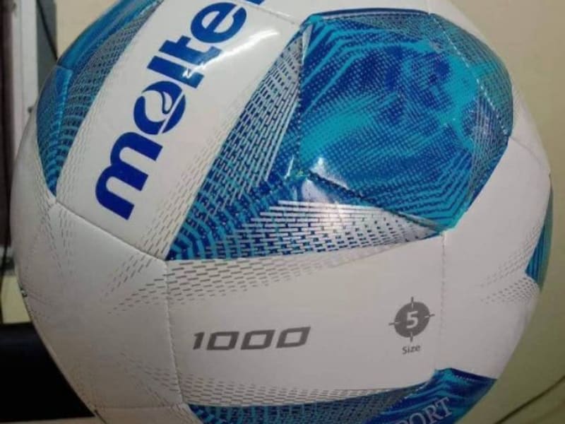 فريقنا - Dalali Sport Marrakech