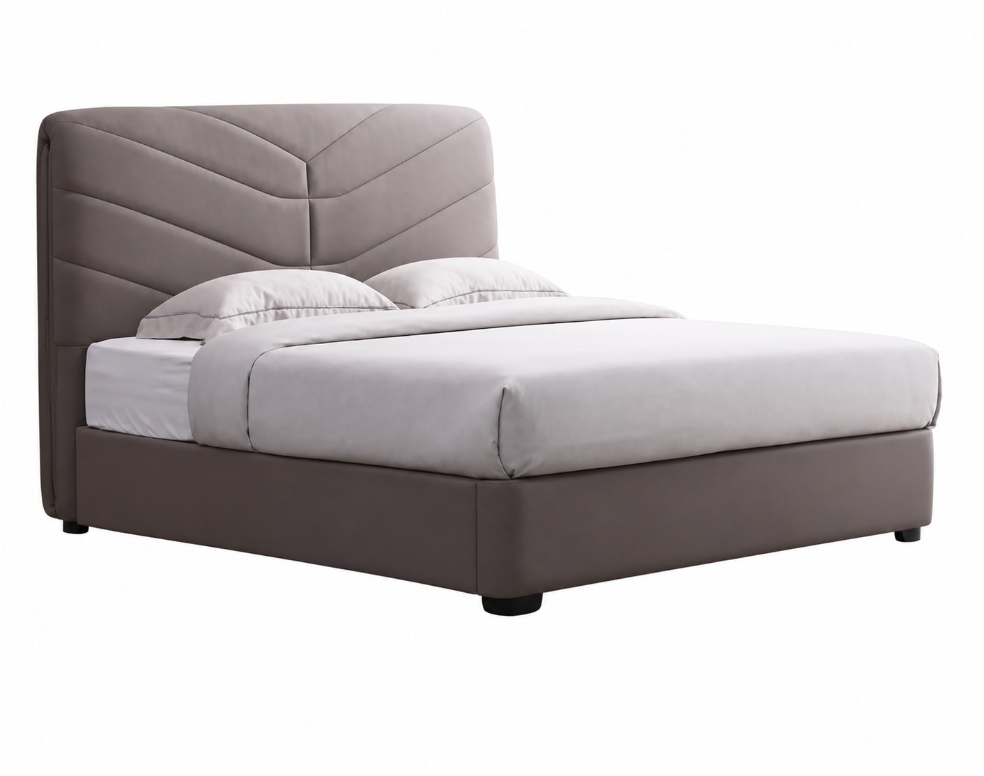 Imagen de CAMA KING