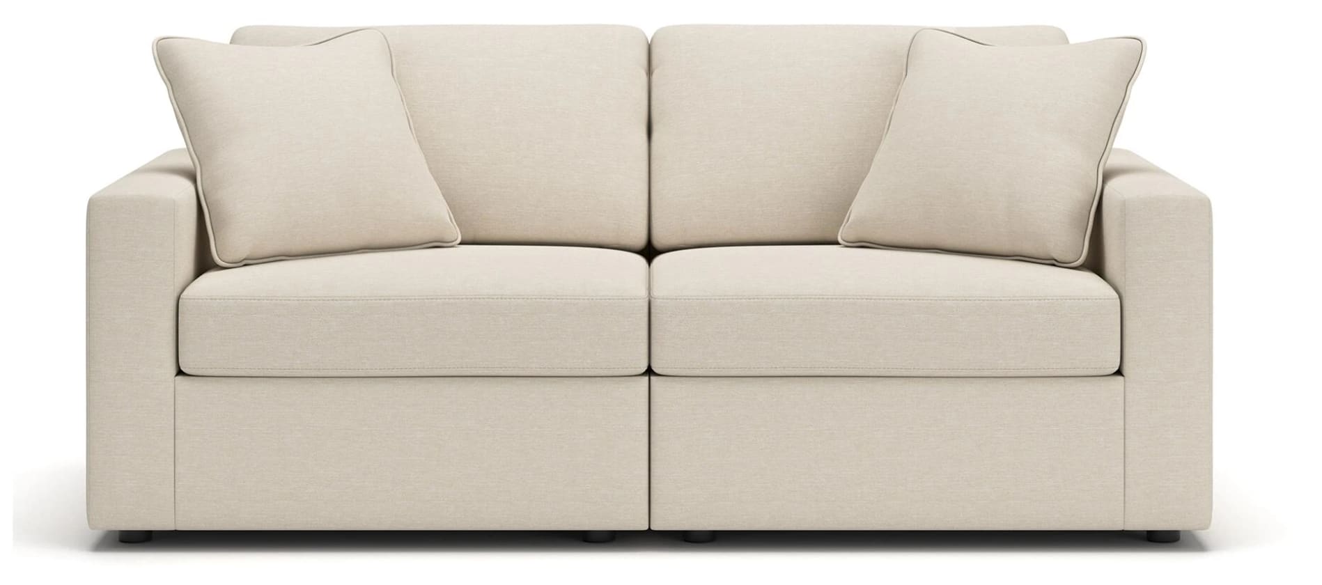 Imagen de MODMAX SOFA