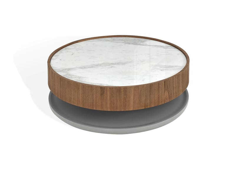 Imagen de MESA DE CENTRO