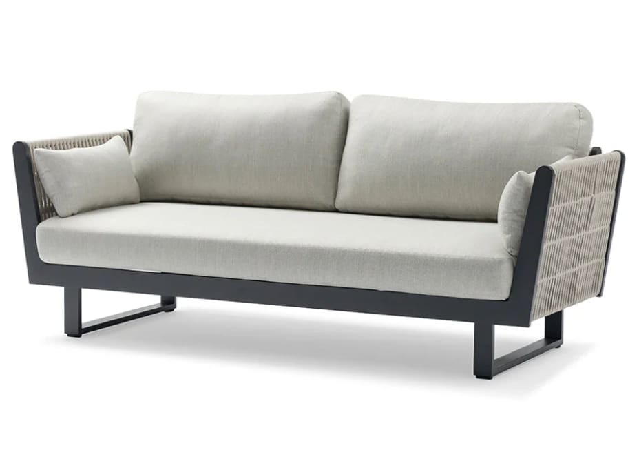 Imagen de BREEZE SOFA