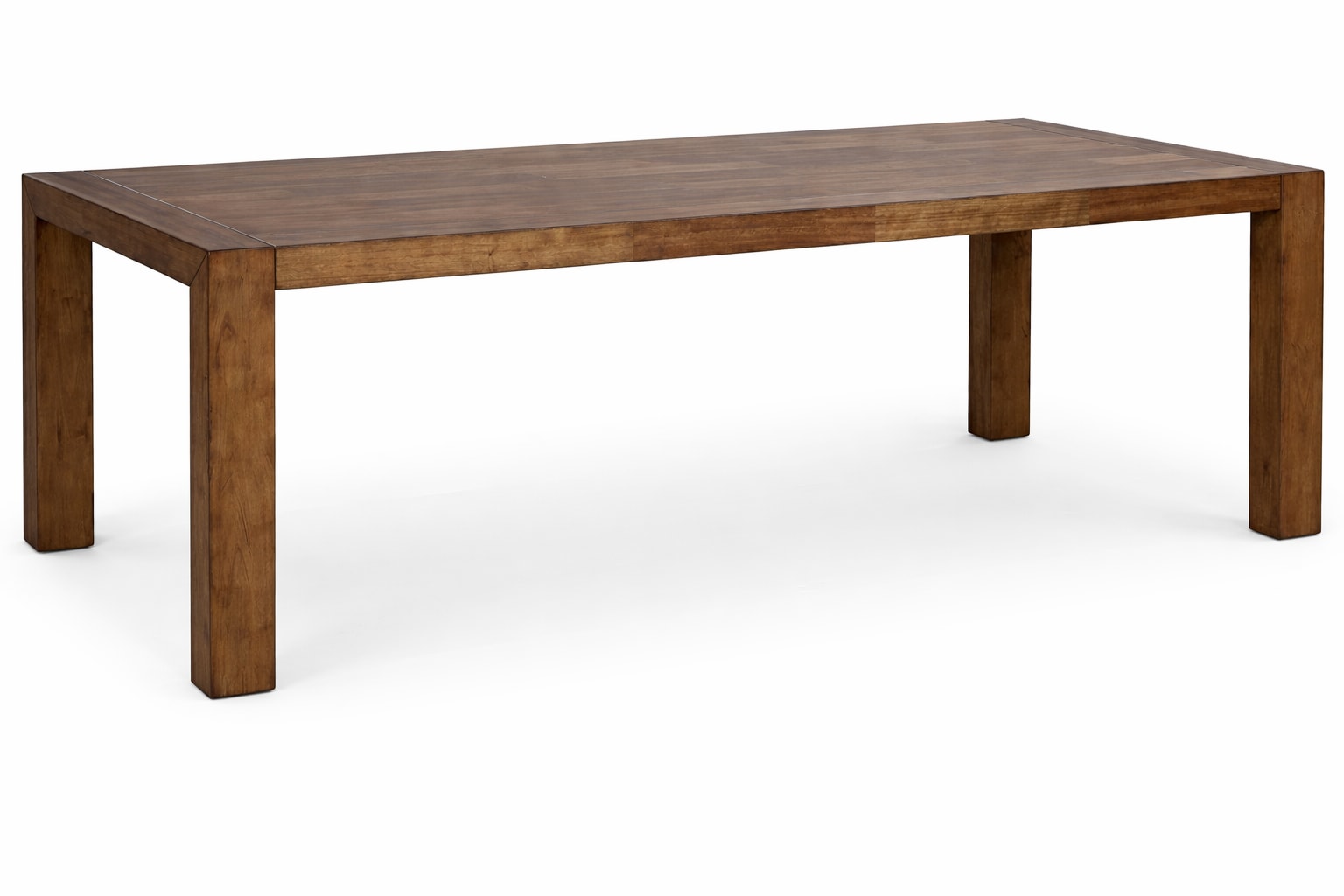 Imagen de RECTANGULAR DINING ROOM TABLE