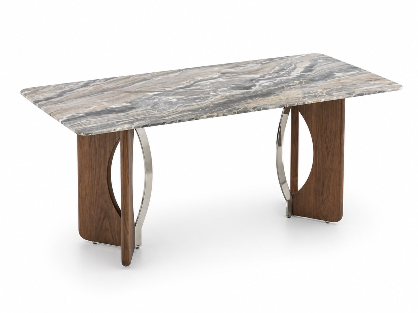 Imagen de MESA DE COMEDOR