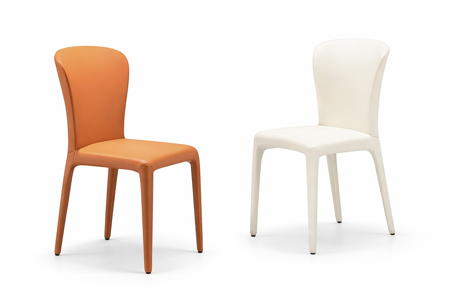 Imagen de SILLA DE COMEDOR
