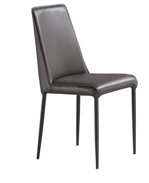 Imagen de SILLA DE COMEDOR
