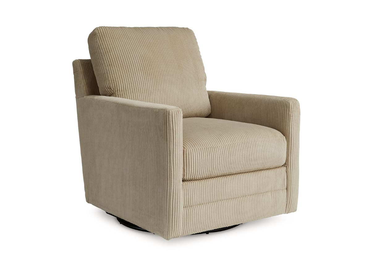 Imagen de Icaman sillón giratorio
