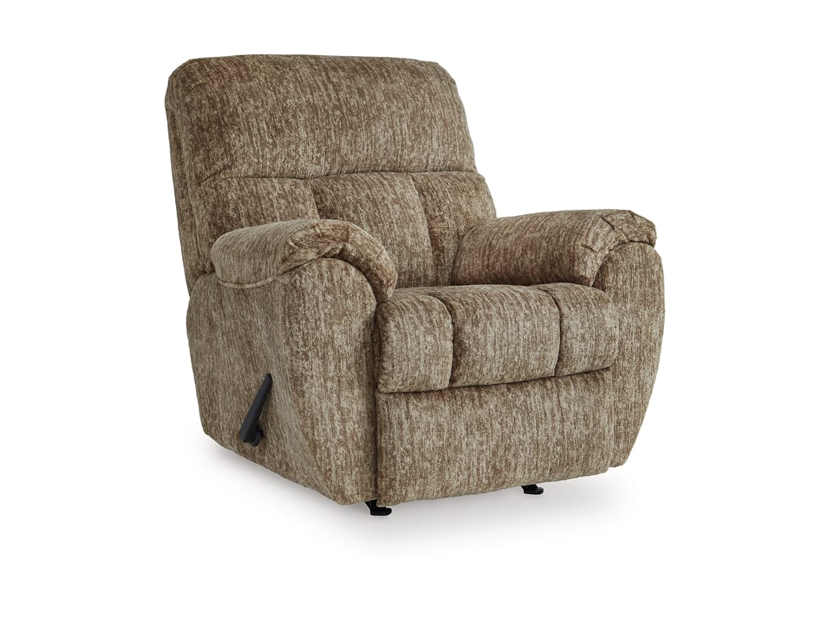 Imagen de RAMPANT RECLINABLE