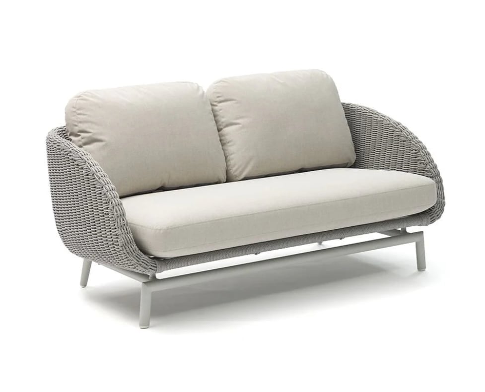Imagen de SCOOP SOFA