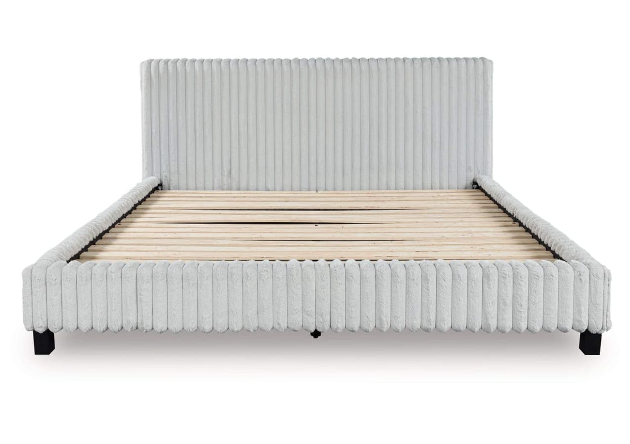 Imagen de CAMA QUEEN