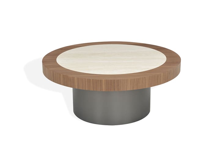Imagen de MESA DE CENTRO