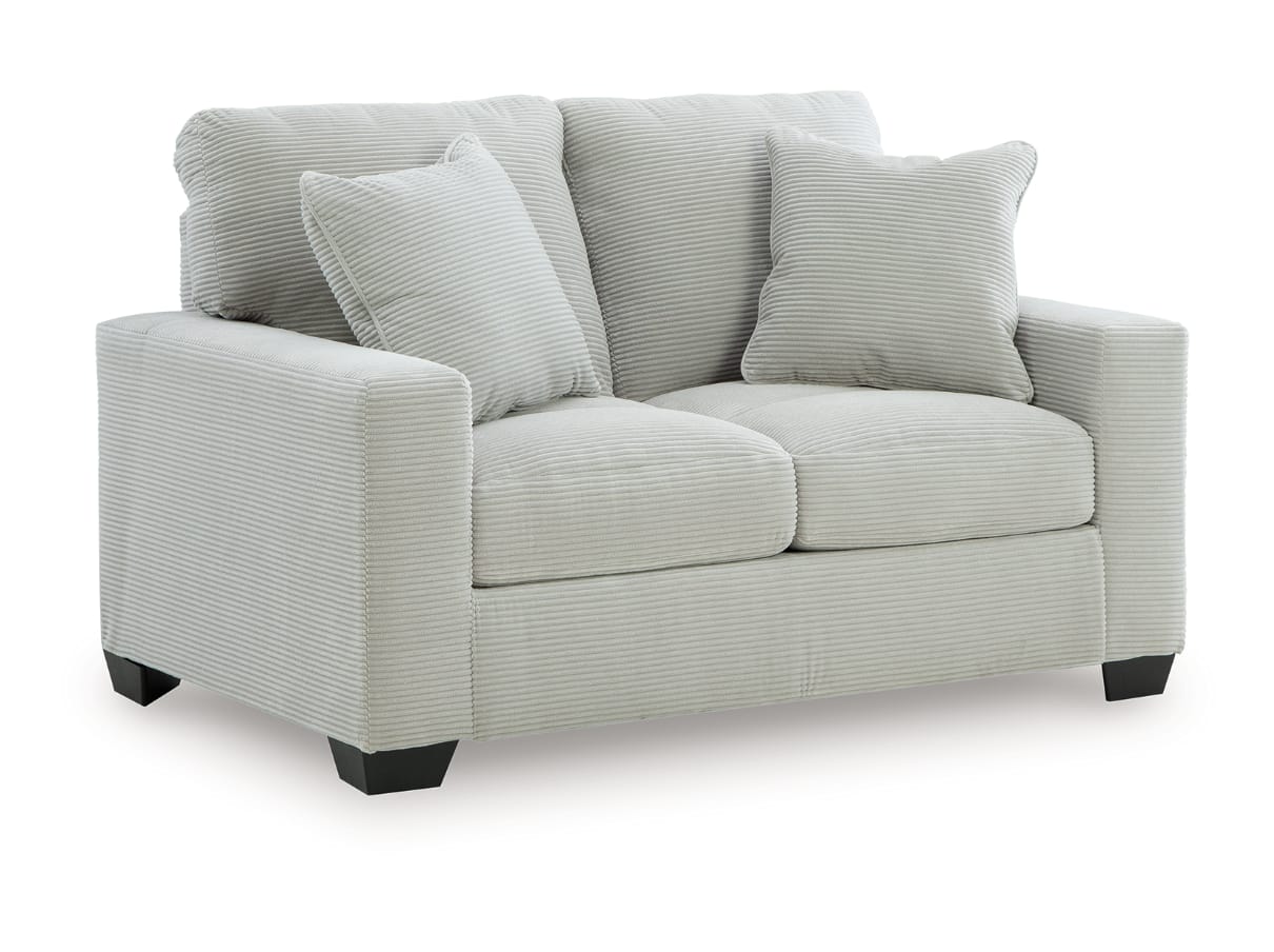 Imagen de AMESLEY LOVESEAT