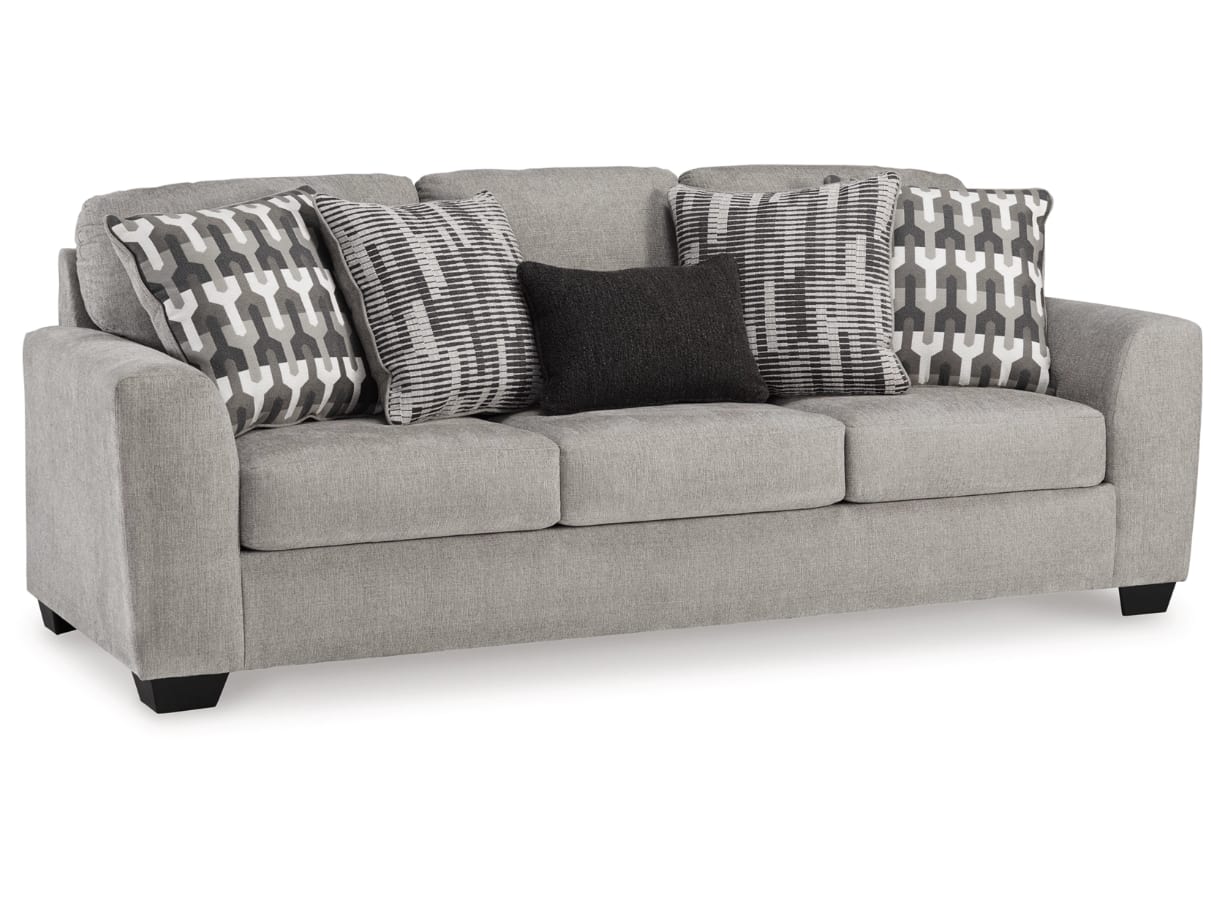 Imagen de Avenal Park Sofa