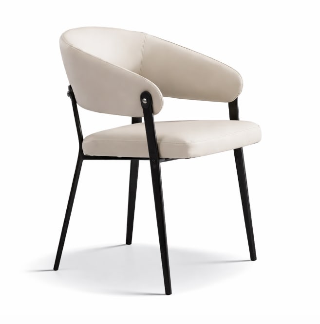 Imagen de SILLA DE COMEDOR