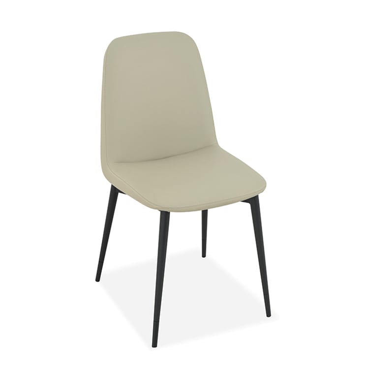 Imagen de SILLA DE COMEDOR