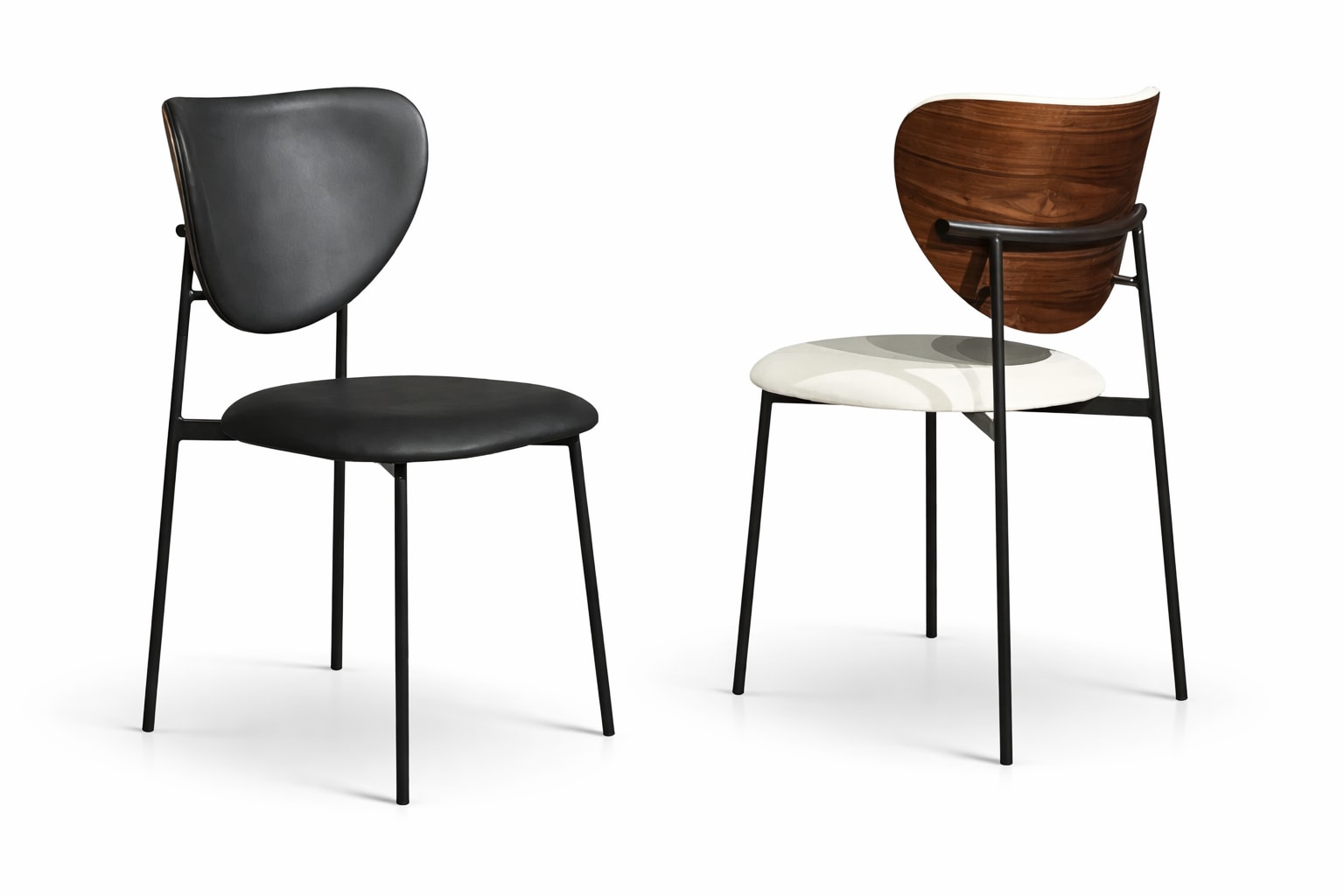 Imagen de SILLA DE COMEDOR
