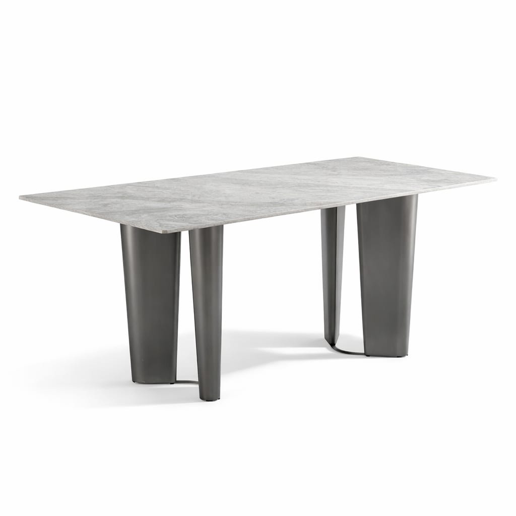 Imagen de MESA DE COMEDOR