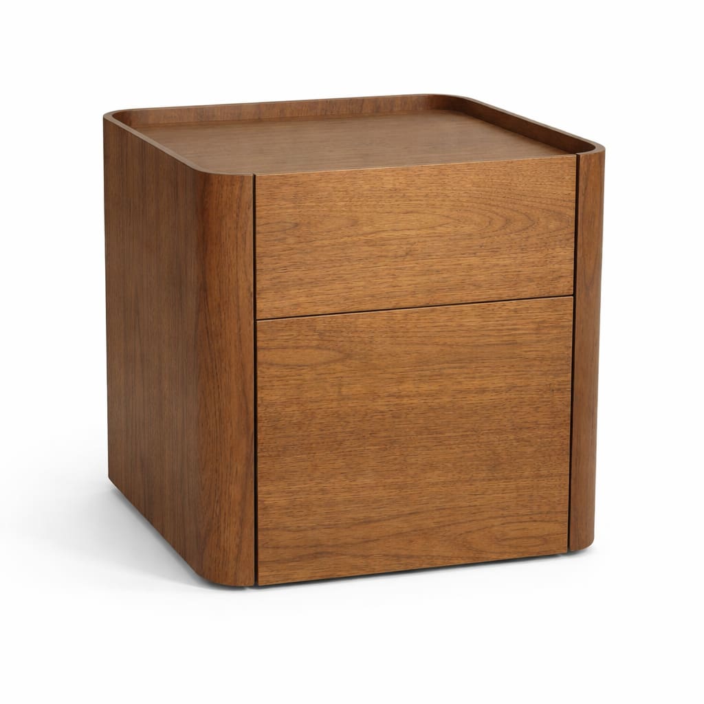 Imagen de MESA DE NOCHE