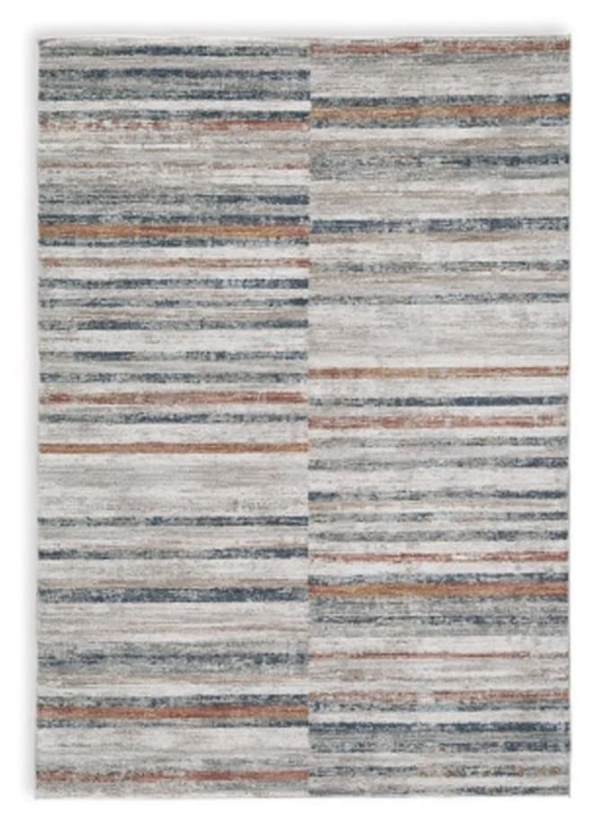 Imagen de alfombra kemart