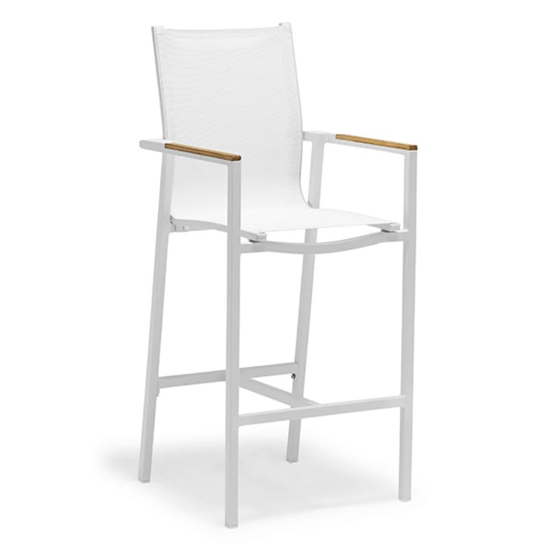 Imagen de ELLA BAR CHAIR