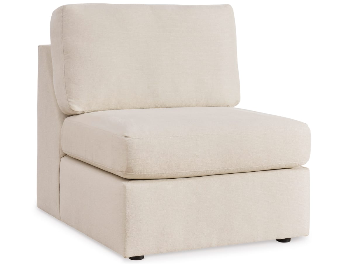 Imagen de SILLÓN MODMAX