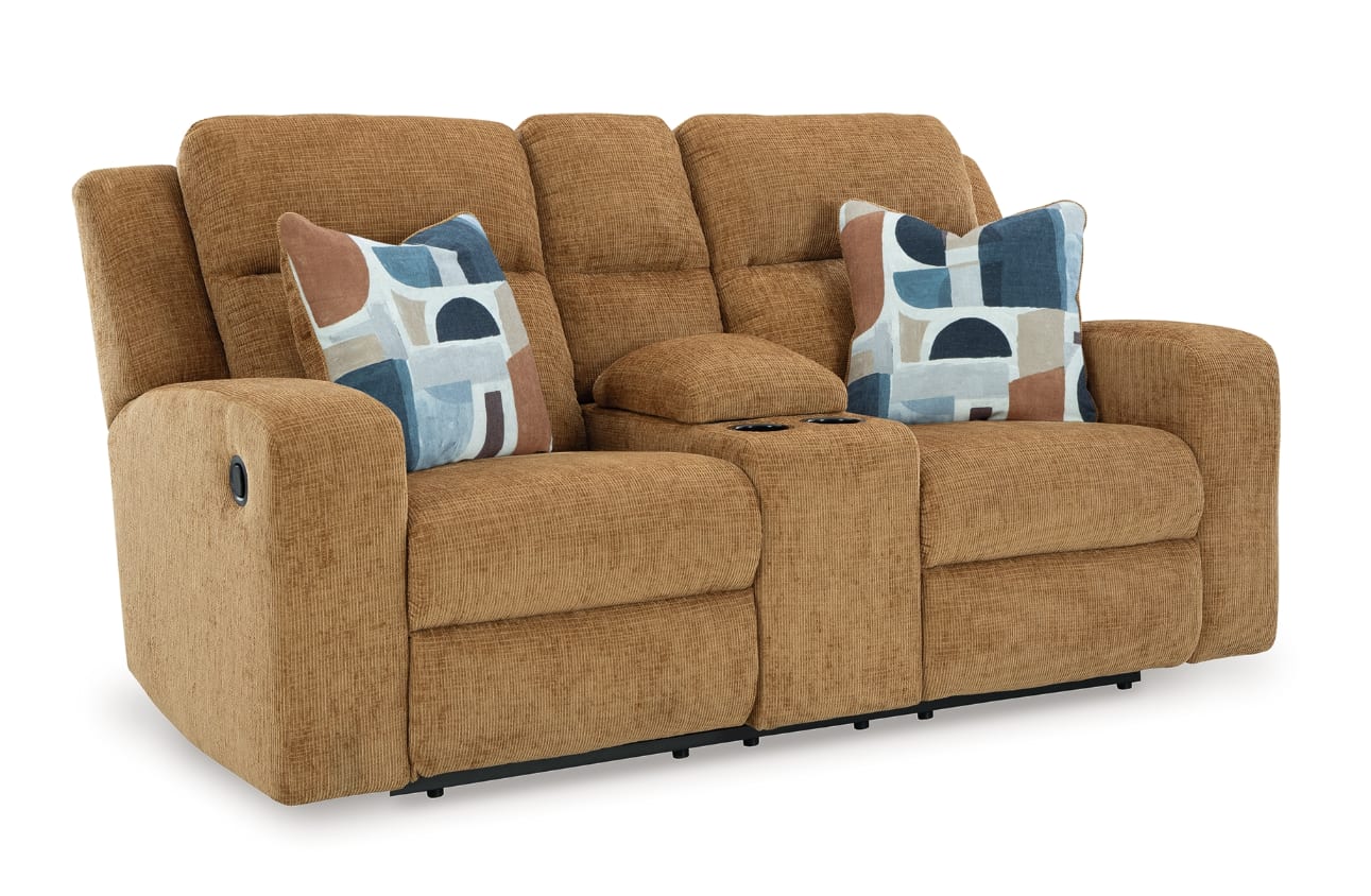 Imagen de KANLOW
