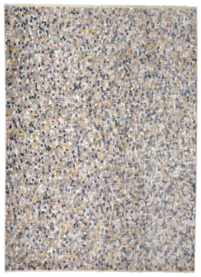 Imagen de ALFOMBRA KYRA